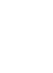 Le Yule